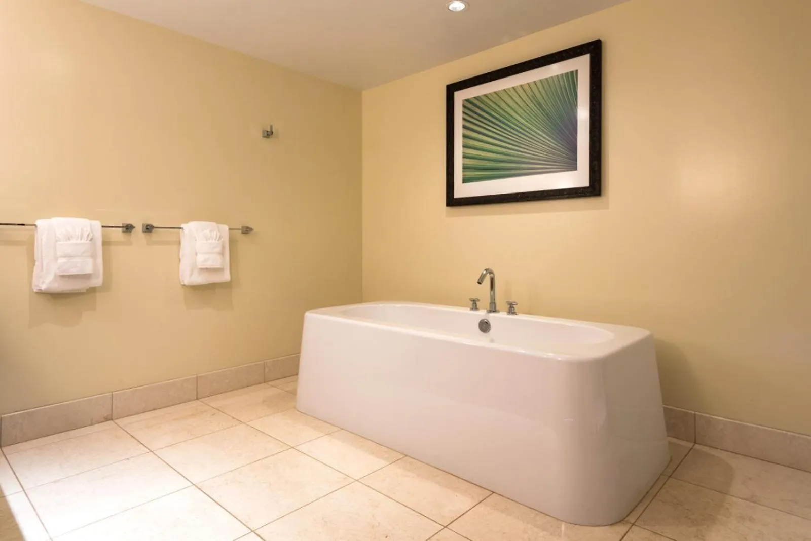 Kbm Resorts Free Car Honua Kai Hokulani Ocean View 2Bedroom Condo Hkh Kaanapali 0*,  Ηνωμένες Πολιτείες της Αμερικής