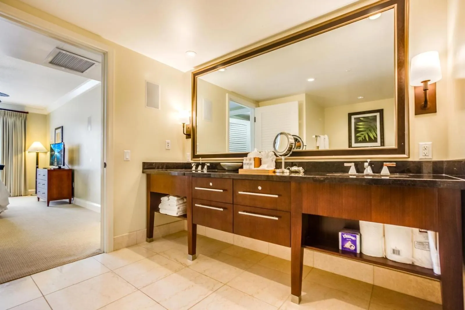 Διαμέρισμα Kbm Resorts Free Car Honua Kai Hokulani Ocean View 2Bedroom Condo Hkh Kaanapali Ηνωμένες Πολιτείες της Αμερικής