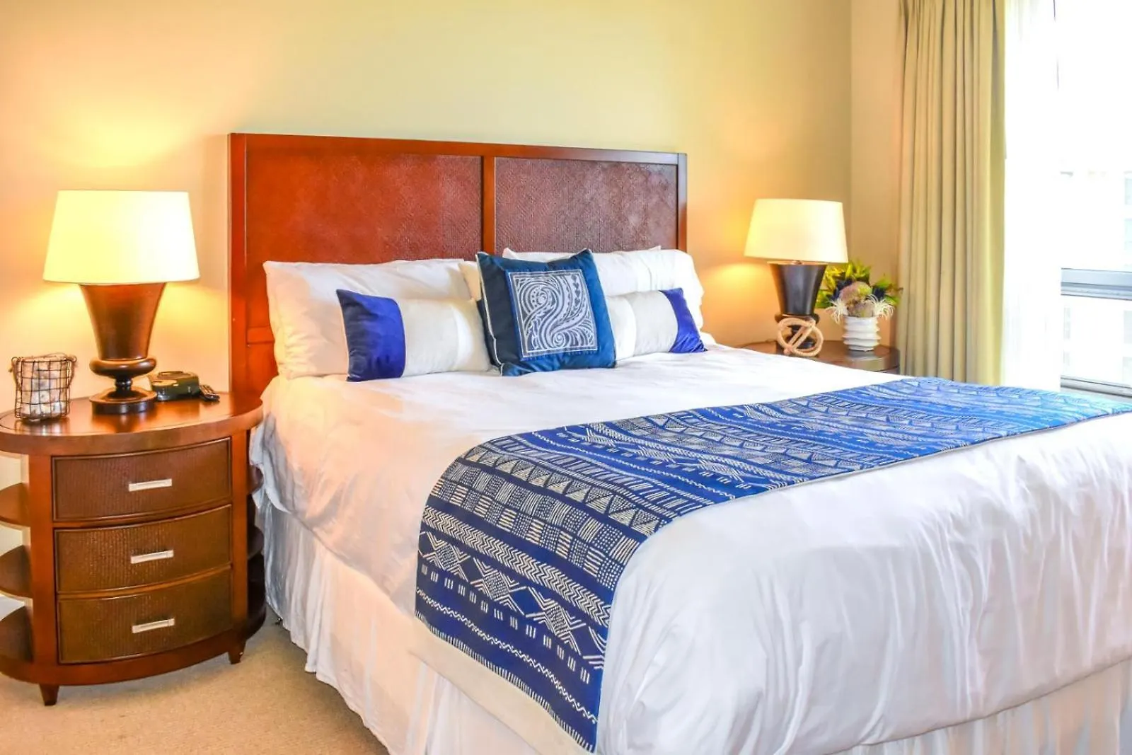 Διαμέρισμα Kbm Resorts Free Car Honua Kai Hokulani Ocean View 2Bedroom Condo Hkh Kaanapali Ηνωμένες Πολιτείες της Αμερικής