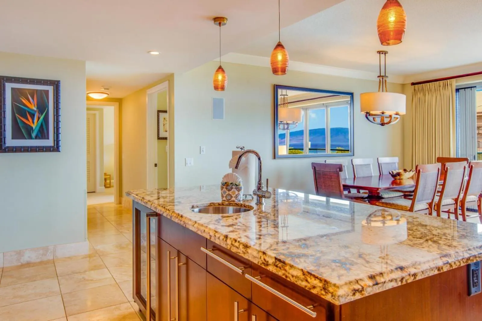 Kbm Resorts Free Car Honua Kai Hokulani Ocean View 2Bedroom Condo Hkh Kaanapali 0*,  Ηνωμένες Πολιτείες της Αμερικής