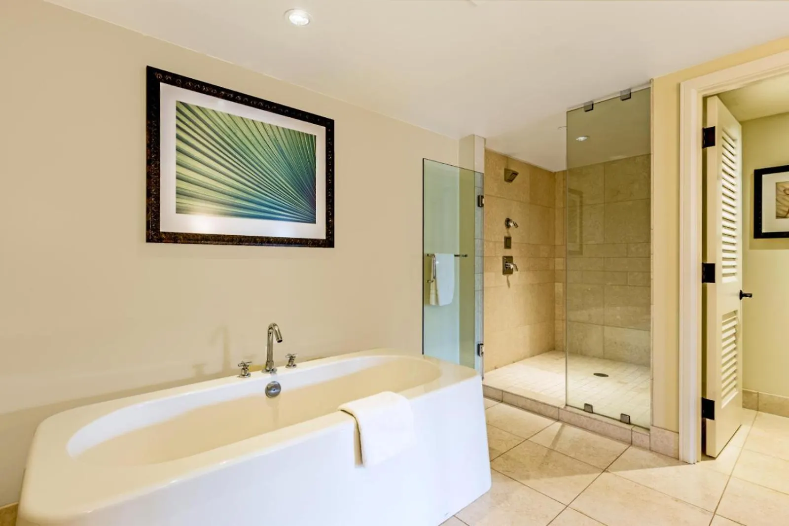 Kbm Resorts Free Car Honua Kai Hokulani Ocean View 2Bedroom Condo Hkh Kaanapali 0*,