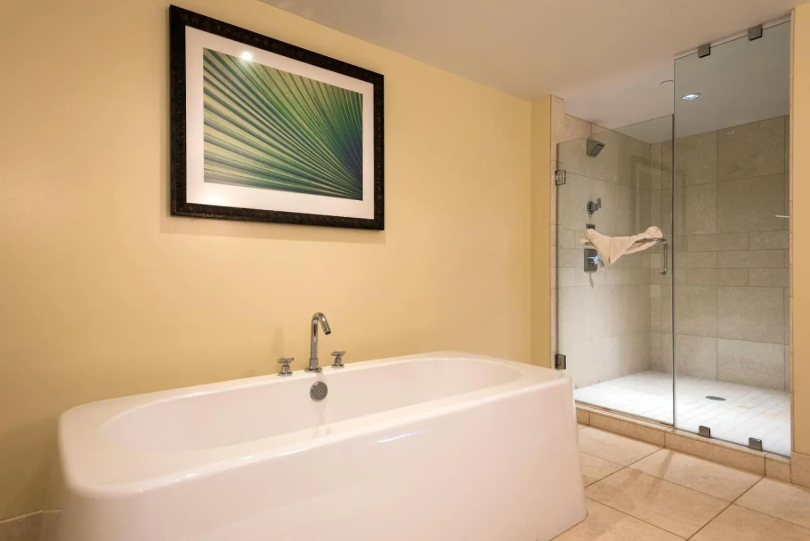 Kbm Resorts Free Car Honua Kai Hokulani Ocean View 2Bedroom Condo Hkh Kaanapali Διαμέρισμα