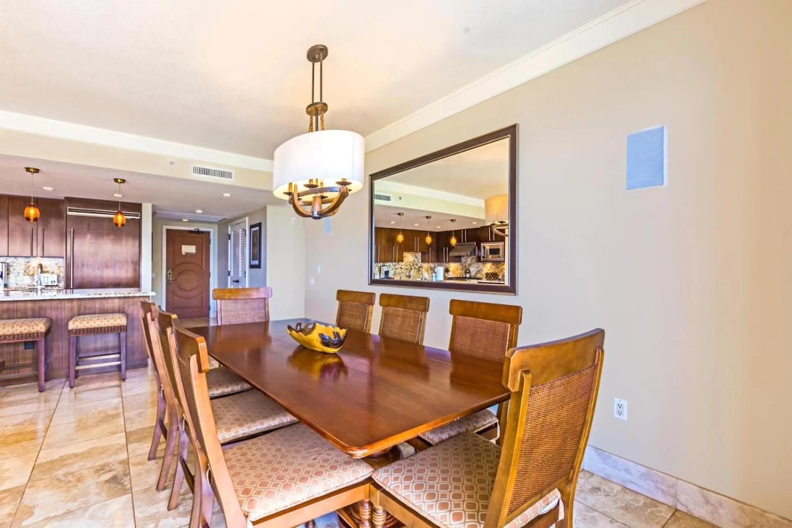 Kbm Resorts Free Car Honua Kai Hokulani Ocean View 2Bedroom Condo Hkh Kaanapali Ηνωμένες Πολιτείες της Αμερικής