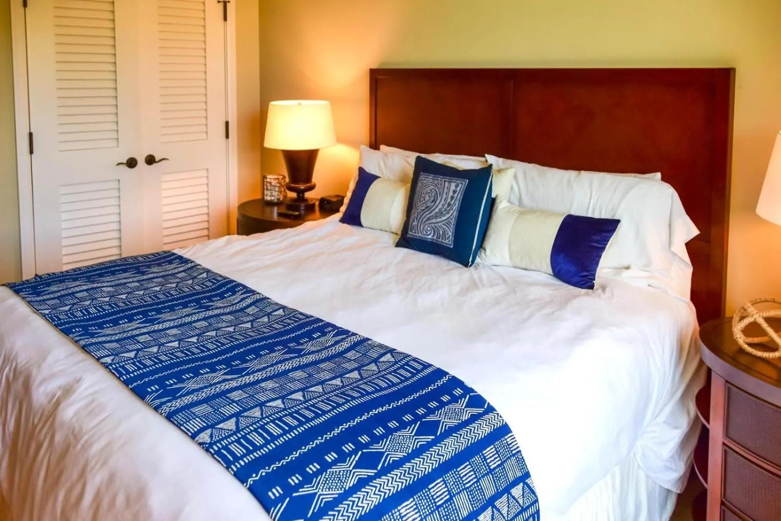 Kbm Resorts Free Car Honua Kai Hokulani Ocean View 2Bedroom Condo Hkh Kaanapali 0*,  Ηνωμένες Πολιτείες της Αμερικής