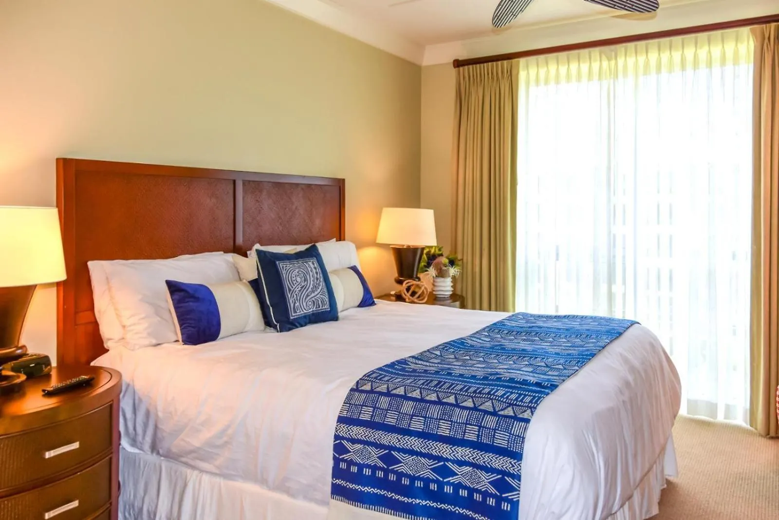 Kbm Resorts Free Car Honua Kai Hokulani Ocean View 2Bedroom Condo Hkh Kaanapali