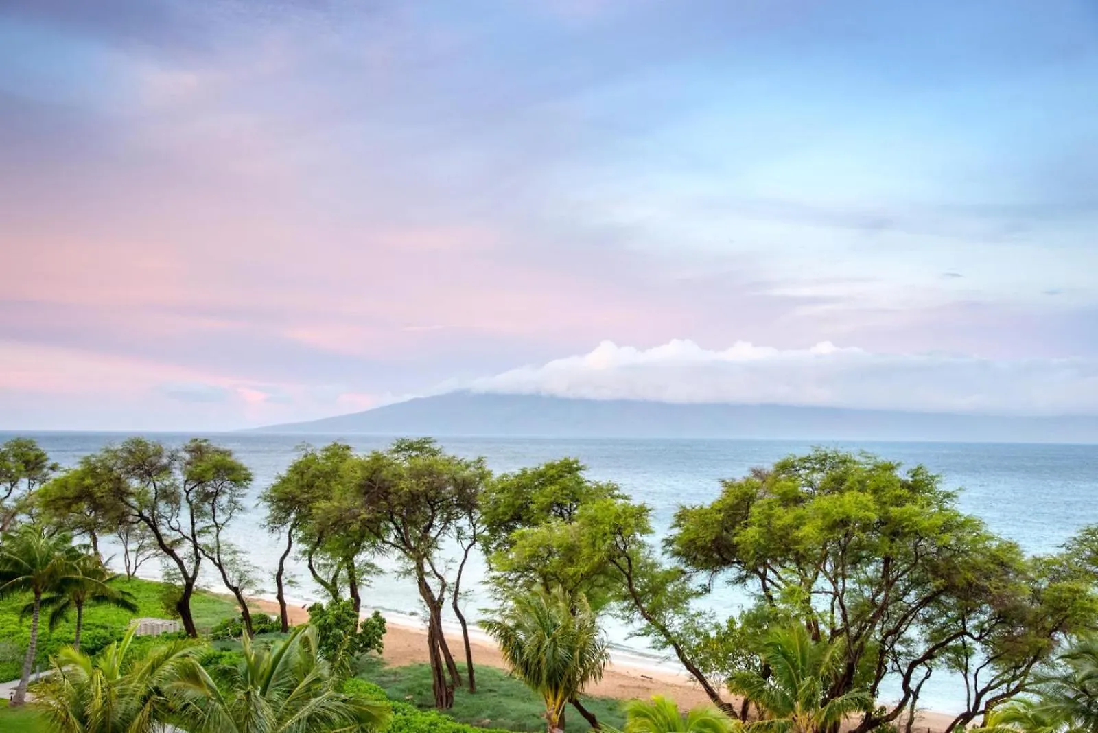 Διαμέρισμα Kbm Resorts Free Car Honua Kai Hokulani Ocean View 2Bedroom Condo Hkh Kaanapali Ηνωμένες Πολιτείες της Αμερικής