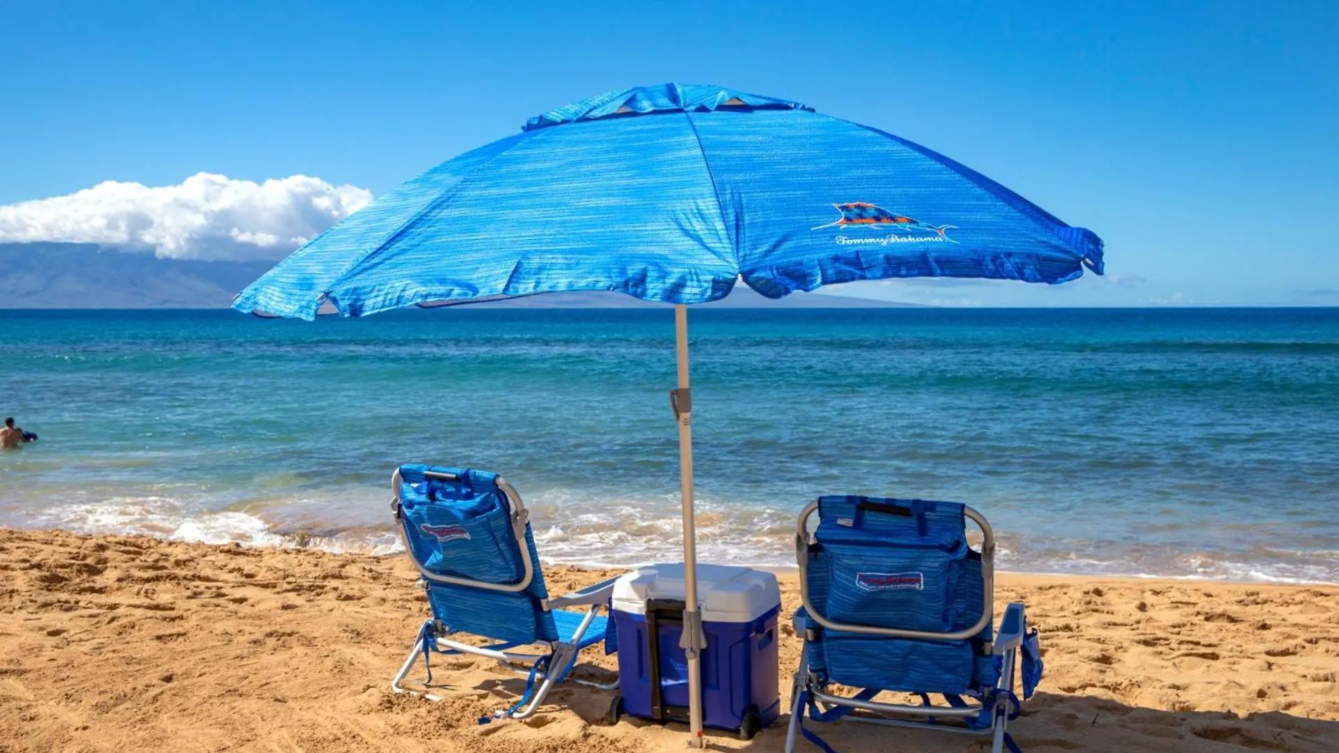 Kbm Resorts Free Car Honua Kai Hokulani Ocean View 2Bedroom Condo Hkh Kaanapali Ηνωμένες Πολιτείες της Αμερικής